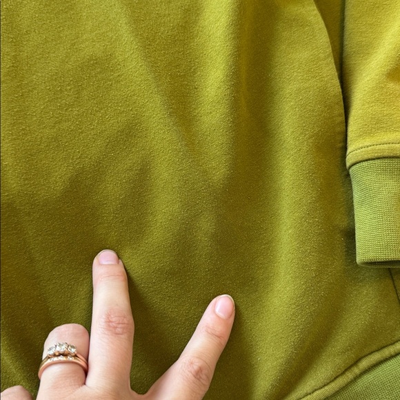 Lululemon Bundle - Picture 2 of 7